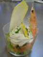 /album/galerie-de-photos-menu-entree/verrine-avocat-saumon-crevettes-jpg/